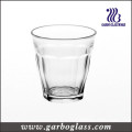 Royalex Style 3oz Shot Glass (GB070503-1)